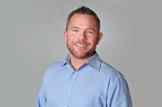 Jason Kahn